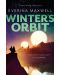 Winter`s Orbit - 1t